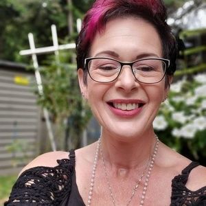 Meet your Posher, Colleen